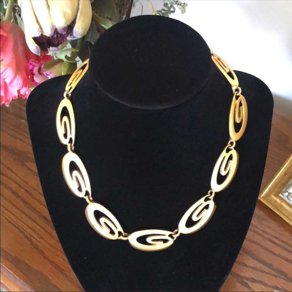 ⚡️🎉FLASH SALE🎉⚡️Fashion Necklace